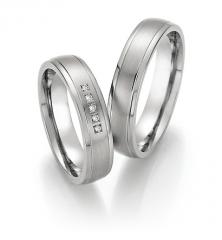 Nowotny-Collection Ruesch Titan